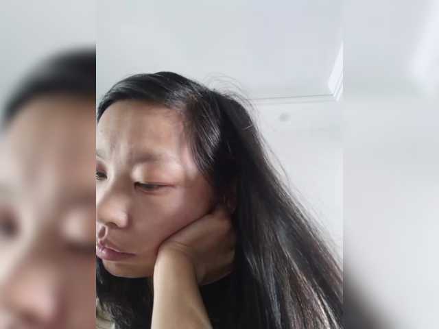 Selinababy99