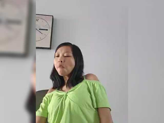 Selinababy99