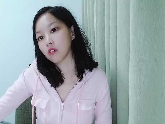 Selinababy99 live webcam show