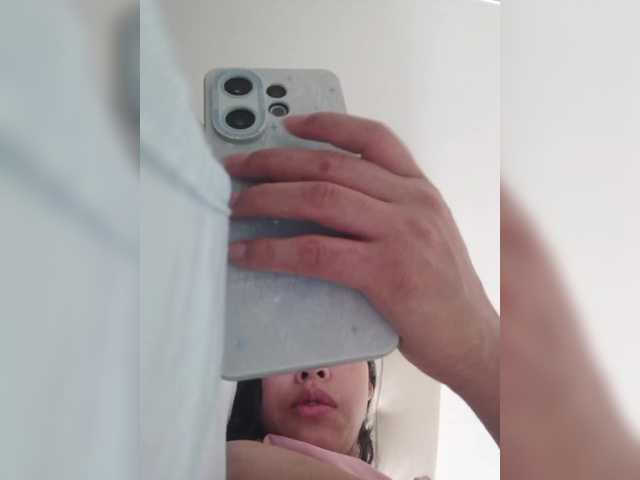 Selinababy99 live cam