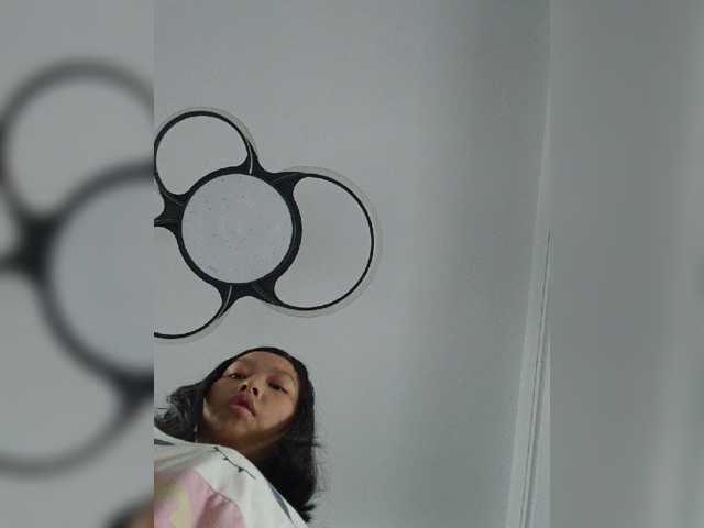 Selinababy99