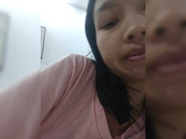 Selinababy99