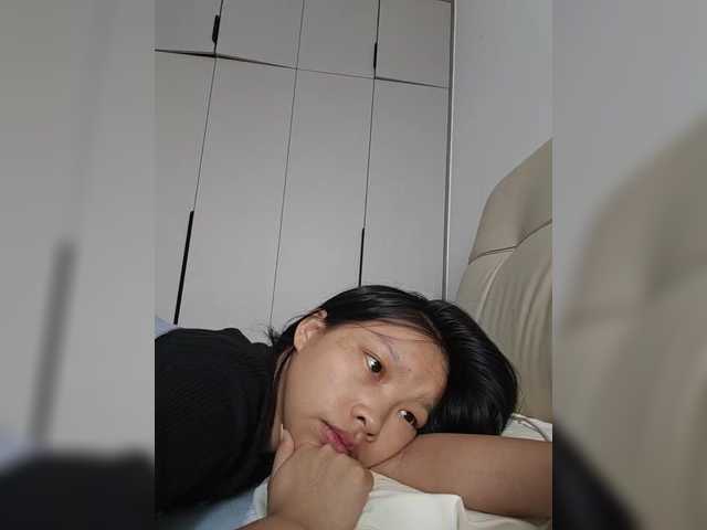Selinababy99