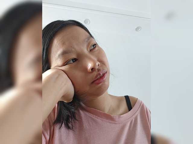 Selinababy99 live cam on BongaCams