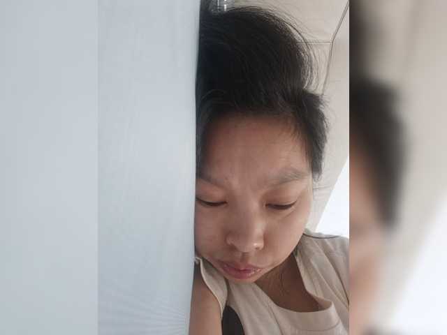 Selinababy99