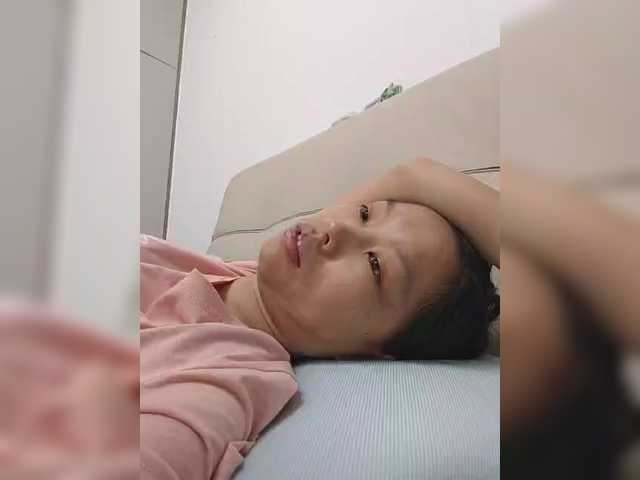 Selinababy99