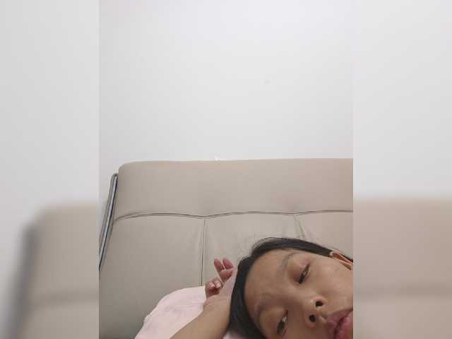 Selinababy99 live cam on BongaCams