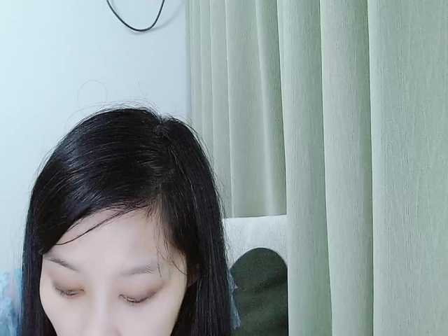 Selinababy99