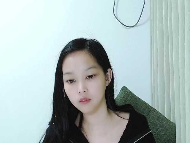 Selinababy99's BongaCams show and profile