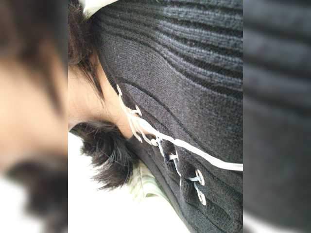Selinababy99