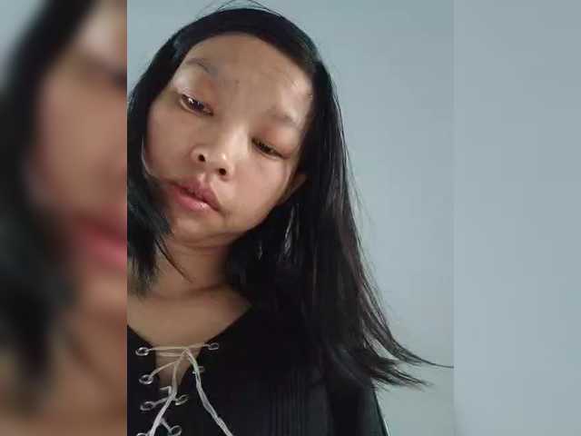 Selinababy99