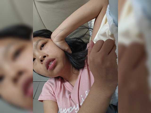 Selinababy99