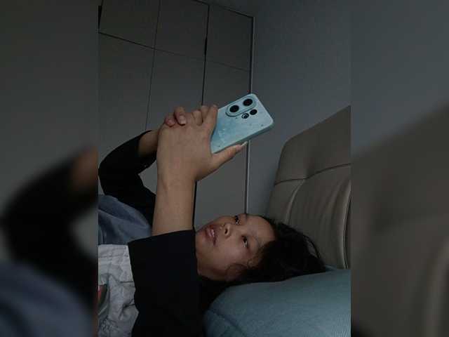 Selinababy99