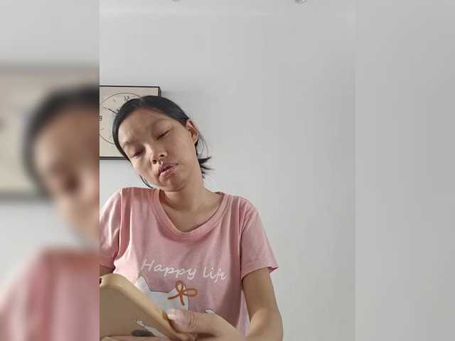 Selinababy99