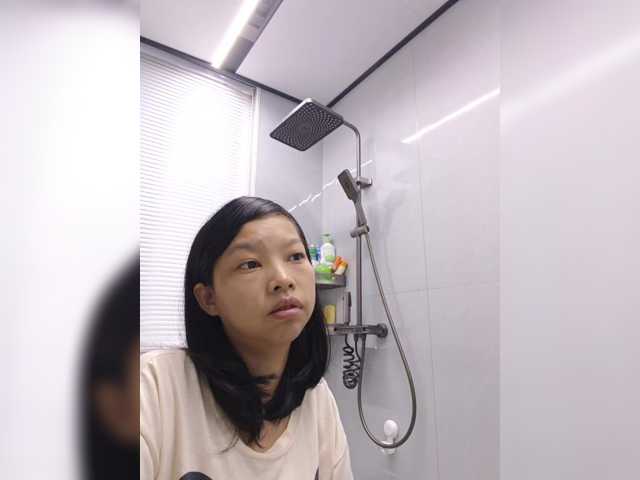 Selinababy99