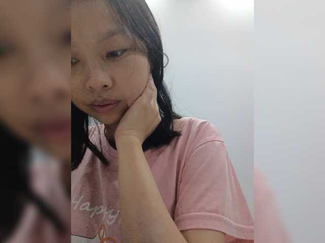 Selinababy99 live cam on BongaCams