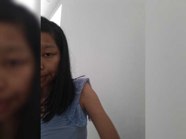 Selinababy99
