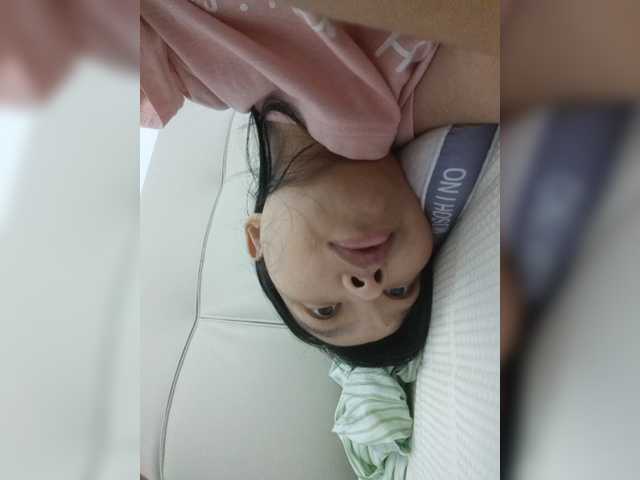 Selinababy99