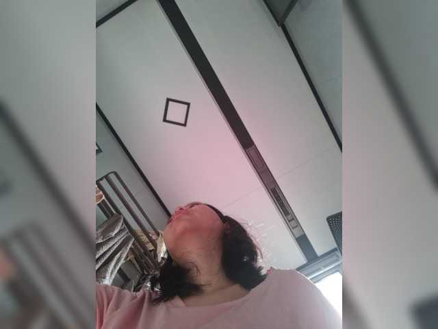 Selinababy99