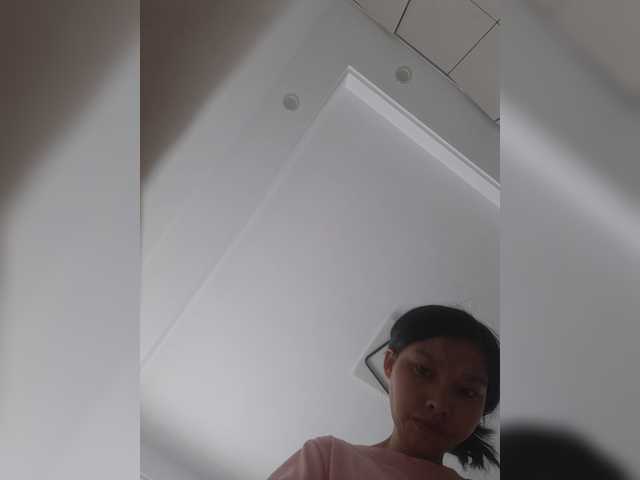 Selinababy99