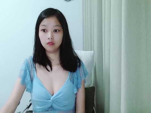 Selinababy99