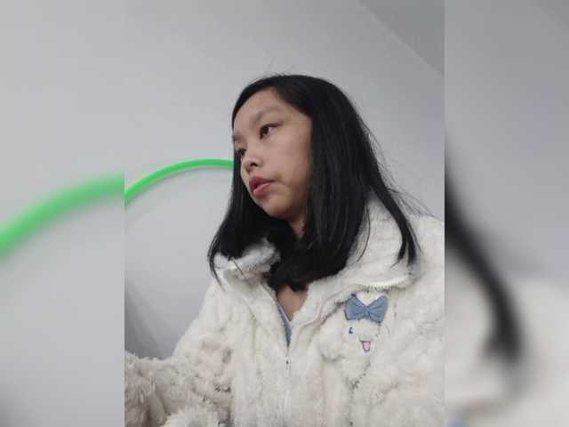 Selinababy99 live cam on BongaCams
