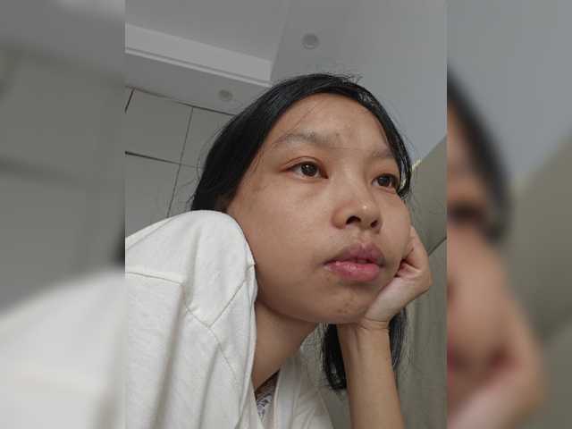Selinababy99