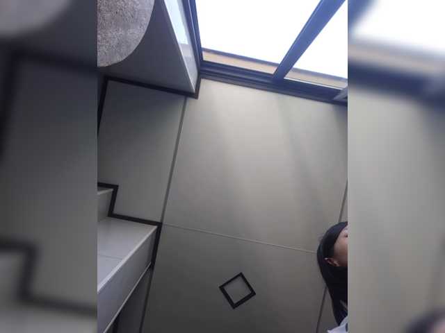 Selinababy99