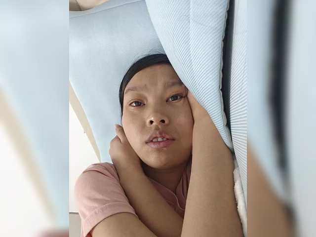 Selinababy99