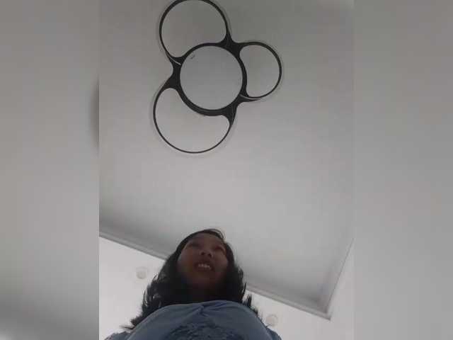 Selinababy99