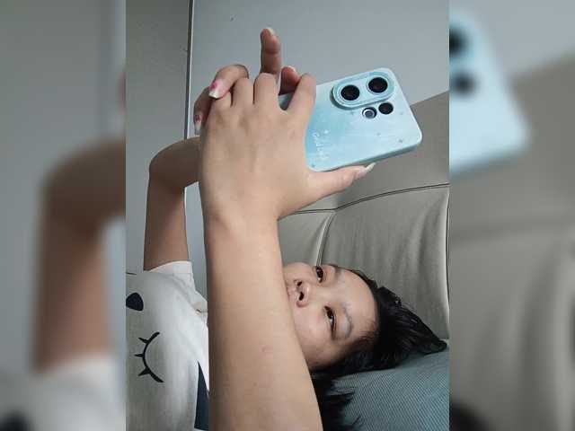 Selinababy99