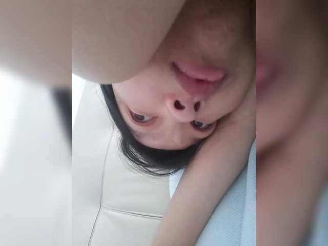 Selinababy99