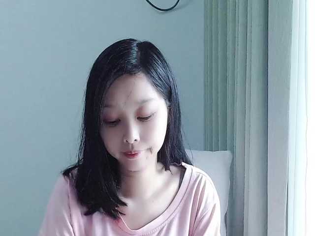 Selinababy99 live cam on BongaCams