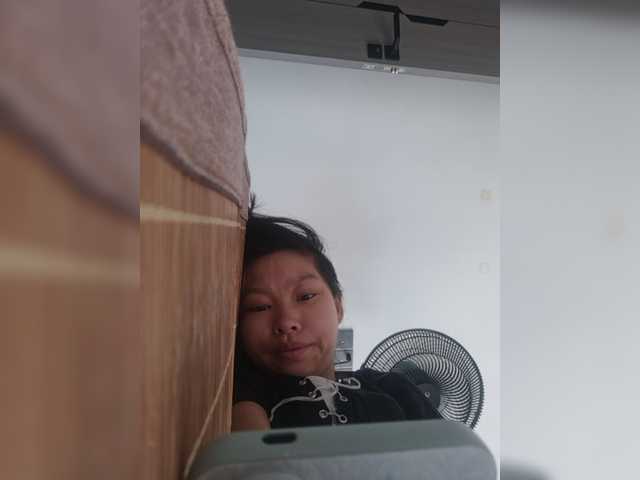 Selinababy99 live cam