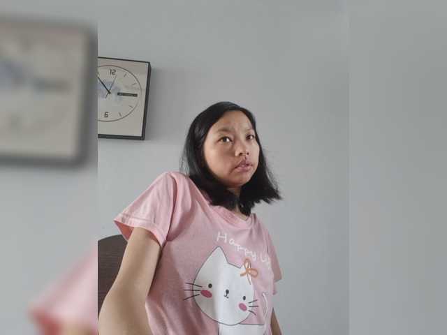 Selinababy99 live cam on BongaCams