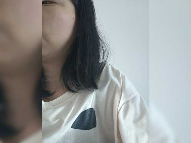 Selinababy99