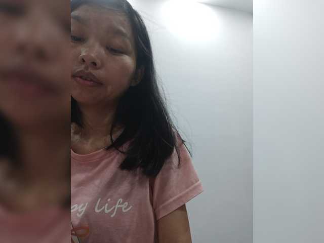 Selinababy99