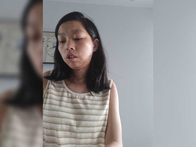 Selinababy99
