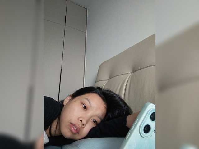 Selinababy99