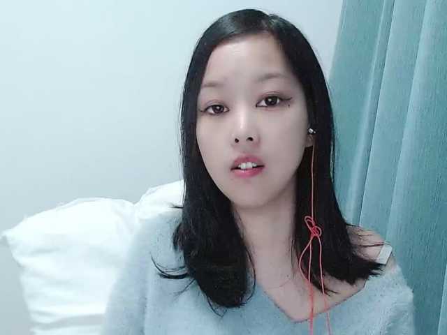 Selinababy99 live cam on BongaCams