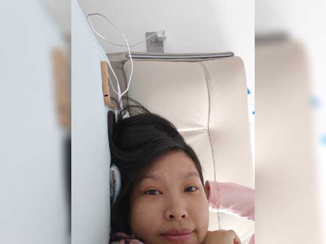 Selinababy99