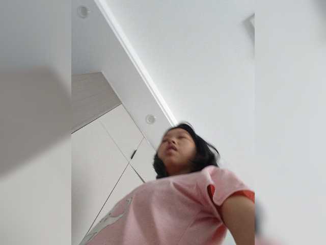 Selinababy99