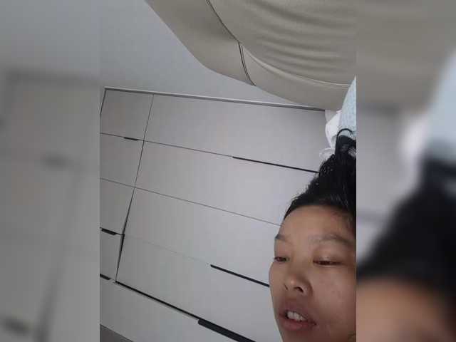 Selinababy99