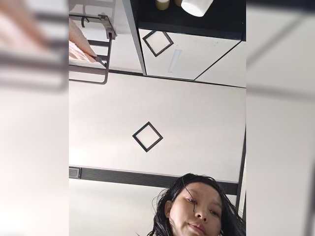 Selinababy99 live cam on BongaCams