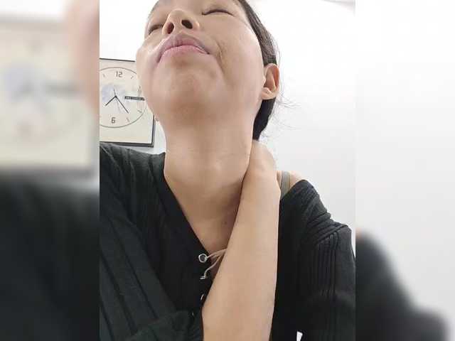 Selinababy99