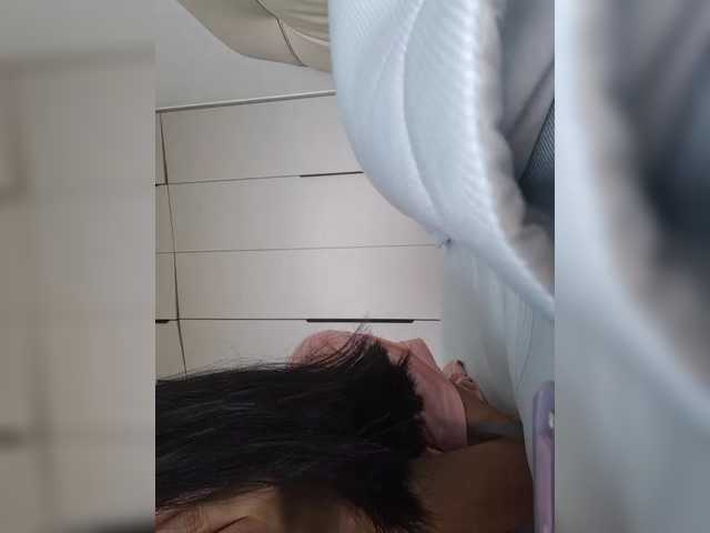 Selinababy99 live cam on BongaCams