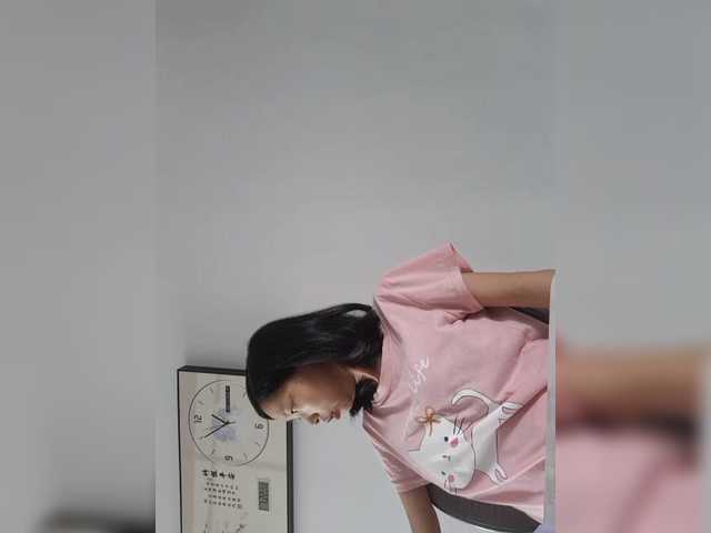 Selinababy99 live cam on BongaCams