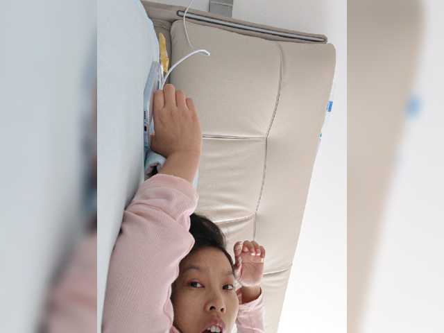Selinababy99