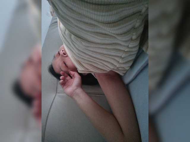 Selinababy99 live webcam show