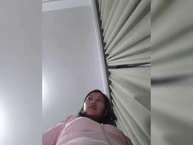 Selinababy99